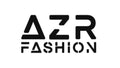 AZR Fashion